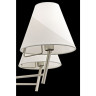 Люстра FREYA VANESSA FR5084PL-07G