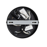 Люстра FREYA VORTEX FR6155CL-L36B