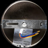 Люстра подвесная FREYA HUBBLE FR5223PL-06CH