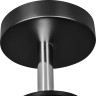 Люстра подвесная FREYA JASPER FR5225PL-03B