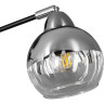 Люстра подвесная FREYA JASPER FR5225PL-03B