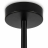 Люстра потолочная FREYA ELLIPSE FR5320PL-04B