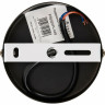 Люстра потолочная FREYA ELLIPSE FR5320PL-04B