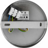 Люстра потолочная FREYA FR5066PL-06CH