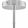 Люстра потолочная FREYA FR5066PL-06CH