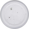 Люстра потолочная FREYA LAYER FR6085CL-L84W