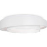 Люстра потолочная FREYA LAYER FR6085CL-L84W