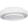 Люстра потолочная FREYA LAYER FR6085CL-L84W