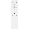 Люстра потолочная FREYA LAYER FR6085CL-L84W