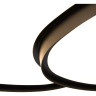 Люстра потолочная FREYA MODESTY FR6079CL-L72B