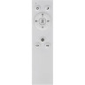 Люстра потолочная светодиодная FREYA PORTAL FR6092PL-L72GB