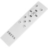 Люстра потолочная светодиодная FREYA STRENNO FR6084CL-L82B