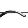 Люстра потолочная светододная FREYA AGILE FR6060PL-L48B