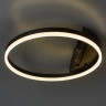 Люстра потолочная светододная FREYA FRAME FR6084CL-L68B