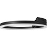 Люстра потолочная светододная FREYA FRAME FR6084CL-L68B