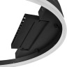 Люстра потолочная светододная FREYA FRAME FR6084CL-L68B