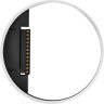 Люстра потолочная светододная FREYA FRAME FR6084CL-L68B