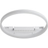 Люстра потолочная светододная FREYA FRAME FR6084CL-L68W