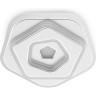 Настенный светильник (бра) FREYA IONA FR10019WL-L23W