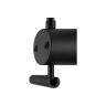 Настенный светильник (бра) FREYA MYSTERY FR6063WL-L24B
