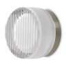 Настенный светильник (бра) FREYA RETRO FR5603WL-L8TR1