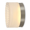 Настенный светильник (бра) FREYA RETRO FR5603WL-L8TR1