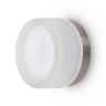 Настенный светильник (бра) FREYA RETRO FR5603WL-L8W1