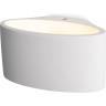 Настенный светильник (бра) FREYA TERRA FR5582WL-01W