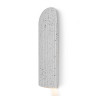 Настенный светильник (бра) FREYA TERRA FR5582WL-01W1