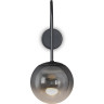 Настенный светильник FREYA ARCH FR6178WL-L5B