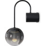 Настенный светильник FREYA ARCH FR6178WL-L5B