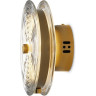 Настенный светильник FREYA BORBON FR5442WL-L7TR