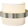 Настенный светильник FREYA BRIDE FR5367WL-02N