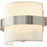 Настенный светильник FREYA BRIDE FR5367WL-02N