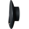 Настенный светильник FREYA CLAM FR6188WL-L5B