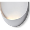 Настенный светильник FREYA CLAM FR6188WL-L5W