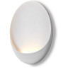 Настенный светильник FREYA CLAM FR6188WL-L5W