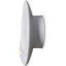 Настенный светильник FREYA CLAM FR6188WL-L5W