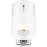 Настенный светильник FREYA CLASSIC FR2023WL-01CH
