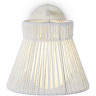 Настенный светильник FREYA COTTAGE FR5405WL-01W