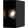 Настенный светильник FREYA CUBE FR10005WL-L6B