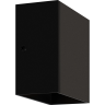 Настенный светильник FREYA CUBE FR10005WL-L6B