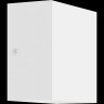 Настенный светильник FREYA CUBE FR10005WL-L6W