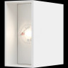 Настенный светильник FREYA CUBE FR10005WL-L6W