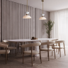 Настенный светильник FREYA EATERY FR5490WL-01BS