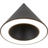 Настенный светильник FREYA ETRO FR6141WL-L7B