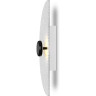 Настенный светильник FREYA FELT FR6189WL-L20LG1