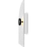 Настенный светильник FREYA FELT FR6189WL-L20LG2