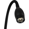 Настенный светильник FREYA FLESS FR10005WL-L2B