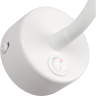 Настенный светильник FREYA FLESS FR10005WL-L2W